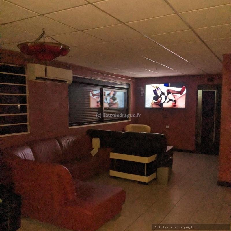 Lieux De Drague Trouvez Les Lieux De Rencontres Lieux De Drague Trouvez Les Lieux De Rencontres