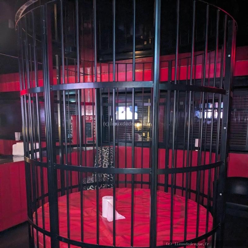 Lieux De Drague Trouvez Les Lieux De Rencontres Lieux De Drague Trouvez Les Lieux De Rencontres