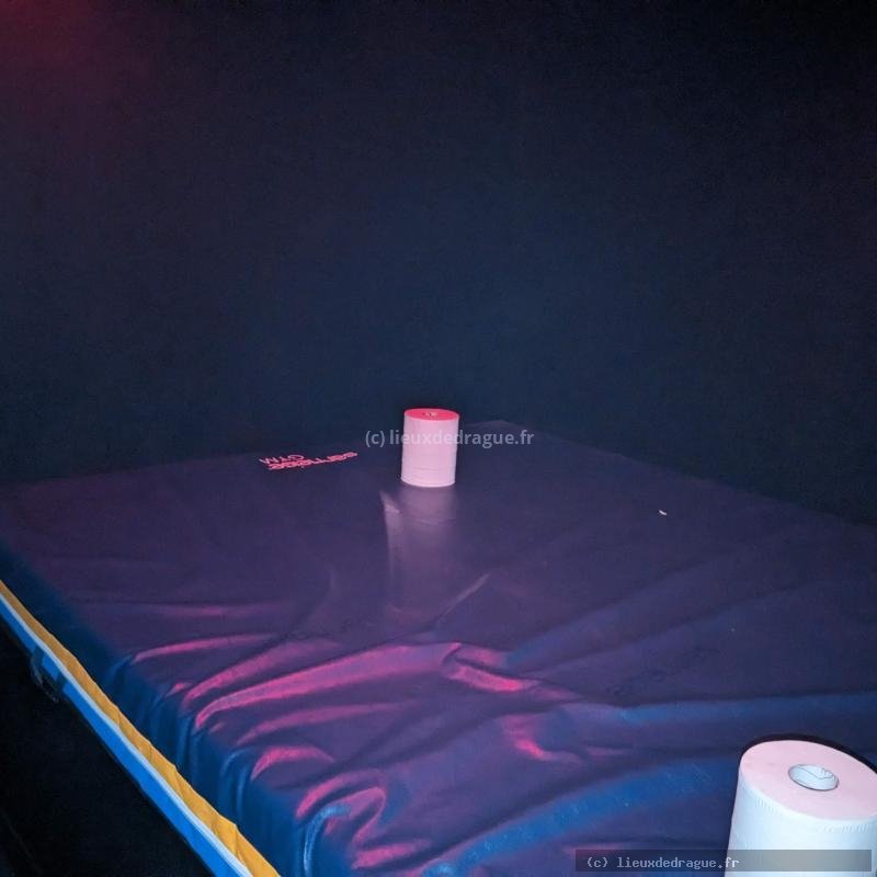 Lieux De Drague Trouvez Les Lieux De Rencontres Lieux De Drague Trouvez Les Lieux De Rencontres