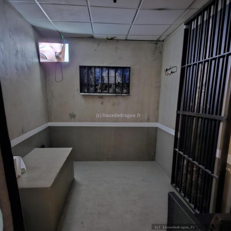 Lieux De Drague Trouvez Les Lieux De Rencontres Lieux De Drague Trouvez Les Lieux De Rencontres