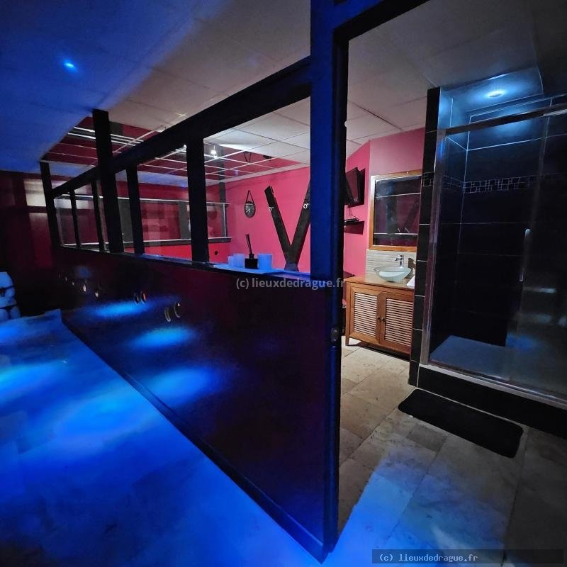 Lieux De Drague Trouvez Les Lieux De Rencontres Lieux De Drague Trouvez Les Lieux De Rencontres