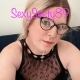photo de sexysweety89