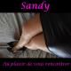 photo de sandybitch