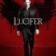 photo de lucifer57