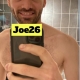 photo de joe26000