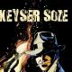 photo de keysersoze
