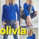 photo de olivia21_39