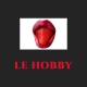 photo de lehobby