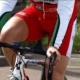 photo de cycliste68