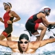 photo de triathlete59