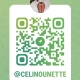 photo de celinou