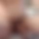photo de rem77
