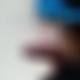 photo de cocolapin