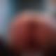 photo de 
