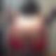 photo de 