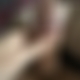 photo de baba29