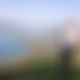 photo de 