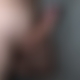 photo de sexecul