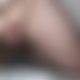 photo de sexecul