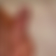 photo de 