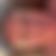 photo de jeunegaydk