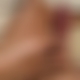 photo de jeunegaydk