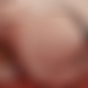 photo de nat77