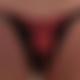 photo de 