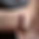 photo de 1amtom