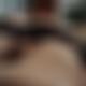 photo de 