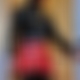 photo de ste91