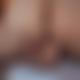 photo de 
