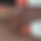 photo de bi0174