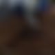 photo de jojo77176