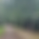 photo de jojo77176
