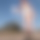 photo de ptitetv63