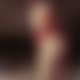 photo de ptitetv63
