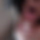 photo de ptitetv63