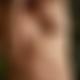 photo de 