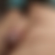 photo de phane71