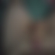 photo de queudureel