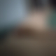 photo de 