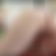 photo de 