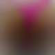 photo de 