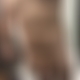 photo de fredsex