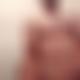 photo de plancul93