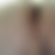 photo de papy02