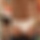 photo de 