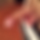 photo de smash