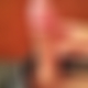 photo de smash